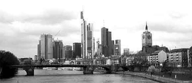 Frankfurt am Main